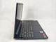 Ноутбук 15.6" Lenovo IdeaPad 3 15ALC6 AMD Ryzen 7 5700U RAM 8GB SSD 512GB Windows 11 (UKR) Б/В - зображення 2