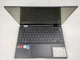 Ультрабук 14" Asus Zenbook 14 Flip OLED (UN5401QA) AMD Ryzen 9 5900HX RAM 16GB SSD 512GB Win11 Алюмінієвий корпус (UKR) Б/В - зображення 2