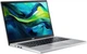 Ноутбук 14" Acer Aspire Go 14 (AG14-31P-3142) Intel Core i3-N305 RAM 8GB SSD 512GB Windows 11 (UKR) Б/В - изображение 2