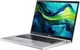 Ноутбук 14" Acer Aspire Go 14 (AG14-31P-3142) Intel Core i3-N305 RAM 8GB SSD 512GB Windows 11 (UKR) Б/В - изображение 3