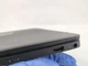 Ноутбук 17.3" HP 17 (cp2245ng) AMD Ryzen 3 7320U RAM 8GB SSD 512GB Windows 11 (UKR) Б/В - изображение 12