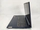 Ноутбук 15.6" Lenovo IdeaPad 3 15ALC6 AMD Ryzen 7 5700U RAM 8GB SSD 512GB Windows 11 (UKR) Б/В - зображення 3