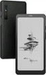 Электронная книга 6.13" Onyx Boox Palma 2 / 6 GB RAM / 128 GB ROM / Wi-Fi / Bluetooth / SD слот / 8-ядерный процессор / Android 13 / Черно-серая - изображение 1