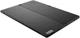 Сенсорный ноутбук 12.3'' Lenovo ThinkPad X12 Detachable Gen 1 4G/LTE Core i7-1160G7 RAM 16GB SSD 512GB Windows 11 Магниевый сплав (UKR) Б/В - изображение 5