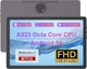 Планшет 10,51" Full HD C idea P1300 (4+4)/128Gb 8 ядер Android 14 6000 mAh Серый k1 - Уценка - изображение 1