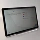 Планшет 10,51" Full HD C idea P1300 (4+4)/128Gb 8 ядер Android 14 6000 mAh Серый Б/В - изображение 6
