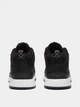 Ботинки Timberland 10273470 Чёрный 40 TF5633 - изображение 3