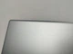 Ноутбук 15.6" Acer Aspire 1 (A115-32-C3AK) Intel Celeron N4500 RAM 4GB eMMC 128GB Windows 11 (UKR Б/В) - зображення 4