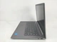 Ноутбук 14" HP Chromebook Plus 14a (14a-nf0003sl) Intel Core i3-N305 RAM 8GB eMMC 256GB 12ч батарея ChromeOS (UKR) Б/В - изображение 10