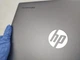 Ноутбук 14" HP Chromebook Plus 14a (14a-nf0003sl) Intel Core i3-N305 RAM 8GB eMMC 256GB 12ч батарея ChromeOS (UKR) Б/В - изображение 11