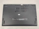 Ноутбук 15.6" Acer Aspire 1 (A115-32-C3AK) Intel Celeron N4500 RAM 4GB eMMC 128GB Windows 11 (UKR Б/В) - зображення 6
