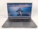 Ноутбук 17.3" SGIN X17 Intel Celeron N5095 RAM 12GB SSD 512GB Windows 11 (UKR) Б/В - изображение 7