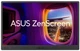 Монітор портативний 15.6" ASUS ZenScreen MB169CK Full HD IPS 60 Гц Б/В - зображення 1