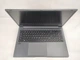Ноутбук 17.3" SGIN X17 Intel Celeron N5095 RAM 12GB SSD 512GB Windows 11 (UKR) Б/В - изображение 8