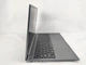 Ноутбук 17.3" SGIN X17 Intel Celeron N5095 RAM 12GB SSD 512GB Windows 11 (UKR) Б/В - изображение 9