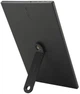 Монітор портативний 15.6" ASUS ZenScreen MB169CK Full HD IPS 60 Гц Б/В - зображення 7