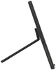 Монітор портативний 15.6" ASUS ZenScreen MB169CK Full HD IPS 60 Гц Б/В - зображення 8