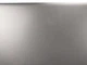 Ноутбук 17.3" SGIN X17 Intel Celeron N5095 RAM 12GB SSD 512GB Windows 11 (UKR) Б/В - изображение 11