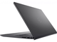 Ноутбук 15.6" Dell Inspiron 15 3520 Intel Core i7-1255U RAM 16GB SSD 512GB Windows 11 (UKR) Б/В - зображення 6