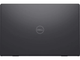 Ноутбук 15.6" Dell Inspiron 15 3520 Intel Core i7-1255U RAM 16GB SSD 512GB Windows 11 (UKR) Б/В - зображення 7