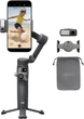 Стедікам DJI OSMO MOBILE 7P Чорний (100842701) - зображення 1