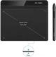 Ультратонкий графический планшет 6" XP-Pen Star G640 с стилусом для эффектной игры OSU Б/В - изображение 2