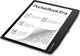 Электронная книга 7" PocketBook Era PB700 / 16ГБ / Wi-Fi / Bluetooth / Сенсорный E-Ink Carta (1680 х 1264) / Влагозащищенность IPX8 / Динамики / Серебристая (102010962) - Уценка - изображение 4