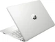 Ноутбук 15.6" HP 15s-fq3214ng Intel Pentium N6000 RAM 8GB SSD 256GB Windows 11 (UKR) Б/В - изображение 4