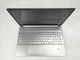 Ноутбук 15.6" HP 15s (fq3214ng) Intel Pentium N6000 RAM 8GB SSD 256GB Windows 11 (UKR) Б/В - изображение 1