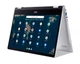 Ноутбук 14" Acer Chromebook Spin 314 (CP314-1HN-C9X8) Intel Celeron N4500 RAM 4GB eMMC 64GB 10ч батарея ChromeOS (UKR) Б/В - изображение 4