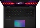 Ноутбук 18'' MSI Titan 18HX A14VIG-087IT Gaming Core i9-14900HX RAM 64GB SSD 2TB NVIDIA GeForce RTX 4090 Windows 11 Алюминиево-магниевый сплав (UKR) Б/В - изображение 2