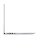 Ноутбук 14" Acer Chromebook Spin 314 (CP314-1HN-C9X8) Intel Celeron N4500 RAM 4GB eMMC 64GB 10ч батарея ChromeOS (UKR) Б/В - изображение 11