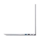 Ноутбук 14" Acer Chromebook Spin 314 (CP314-1HN-C9X8) Intel Celeron N4500 RAM 4GB eMMC 64GB 10ч батарея ChromeOS (UKR) Б/В - изображение 12