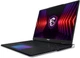 Ноутбук 18'' MSI Titan 18HX A14VIG-087IT Gaming Core i9-14900HX RAM 64GB SSD 2TB NVIDIA GeForce RTX 4090 Windows 11 Алюминиево-магниевый сплав (UKR) Б/В - изображение 4