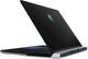 Ноутбук 18'' MSI Titan 18HX A14VIG-087IT Gaming Core i9-14900HX RAM 64GB SSD 2TB NVIDIA GeForce RTX 4090 Windows 11 Алюминиево-магниевый сплав (UKR) Б/В - изображение 6