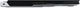 Ноутбук 18'' MSI Titan 18HX A14VIG-087IT Gaming Core i9-14900HX RAM 64GB SSD 2TB NVIDIA GeForce RTX 4090 Windows 11 Алюминиево-магниевый сплав (UKR) Б/В - изображение 12