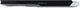 Ноутбук 18'' MSI Titan 18HX A14VIG-087IT Gaming Core i9-14900HX RAM 64GB SSD 2TB NVIDIA GeForce RTX 4090 Windows 11 Алюминиево-магниевый сплав (UKR) Б/В - изображение 13