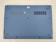 Ноутбук 14" Lenovo IdeaPad 1 14IGL05 Intel Celeron N4020 RAM 4GB SSD 128GB Windows 10 (UKR) Б/В b3 - зображення 7