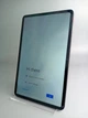 Планшет 12" 2K Oukitel OT5 12/256Gb 4G 2-SIM 8 ядер Android 13 11000 mAh Серый Б/В - изображение 7