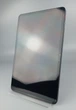Планшет 12" 2K Oukitel OT5 12/256Gb 4G 2-SIM 8 ядер Android 13 11000 mAh Серый Б/В - изображение 8