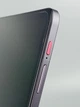Планшет 12" 2K Oukitel OT5 12/256Gb 4G 2-SIM 8 ядер Android 13 11000 mAh Серый Б/В - изображение 9