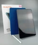 Планшет 12" 2K Oukitel OT5 12/256Gb 4G 2-SIM 8 ядер Android 13 11000 mAh Серый Б/В - изображение 12