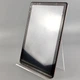 Планшет 10.1" Dghrti Tab 20 6+16/128GB 8 ядер Android 14 8000 mAh Черно-розовы Б/В - изображение 7
