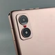 Планшет 10.1" Dghrti Tab 20 6+16/128GB 8 ядер Android 14 8000 mAh Черно-розовы Б/В - изображение 9