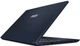 Ноутбук 15.6" MSI Modern 15 (B7M-247XES) AMD Ryzen 7 7730U RAM 16GB SSD 512GB Win11 (UKR) Б/В - изображение 2