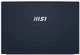 Ноутбук 15.6" MSI Modern 15 (B7M-247XES) AMD Ryzen 7 7730U RAM 16GB SSD 512GB Win11 (UKR) Б/В - изображение 5