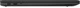 Ноутбук 17.3" HP Laptop 17 (17-cp2266ng) AMD Ryzen 5 7520U RAM 8GB SSD 512GB Windows 11 (UKR) - изображение 5