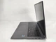 Ультрабук 17.3" LG Gram 17Z90R Intel Core i7-1360P RAM 16GB SSD 1TB Win11 Магнієвий корпус (UKR) Б/В - зображення 16