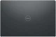 Ноутбук 15.6'' Dell Inspiron 15 3530 i7-1355U RAM 16GB SSD 512GB Windows 11 (UKR) Б/В - зображення 4