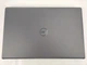 Ноутбук 15.6'' Dell Inspiron 15 3530 i7-1355U RAM 16GB SSD 512GB Windows 11 (UKR) Б/В - зображення 11